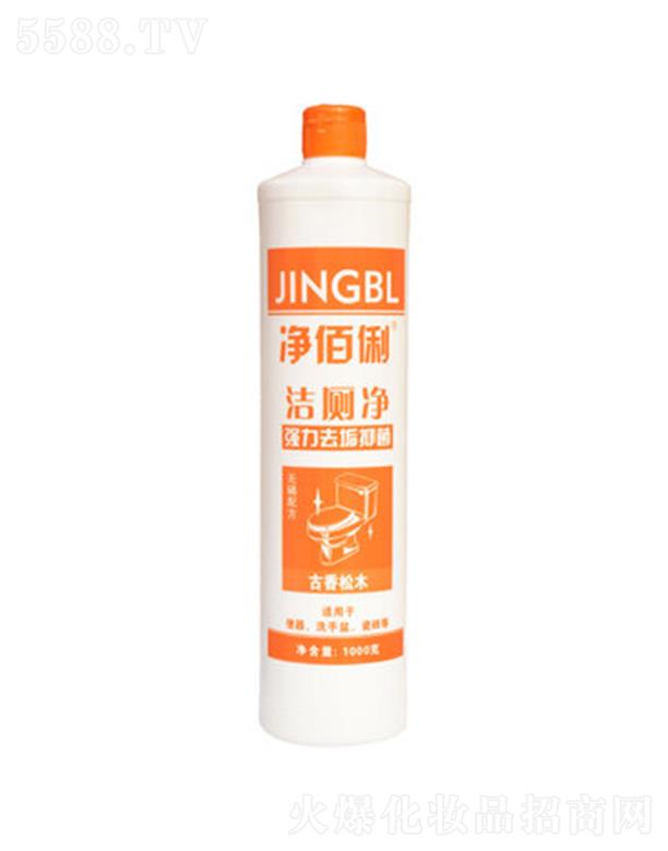 �����������ջ���Ʒ���޹�˾������������ ������������