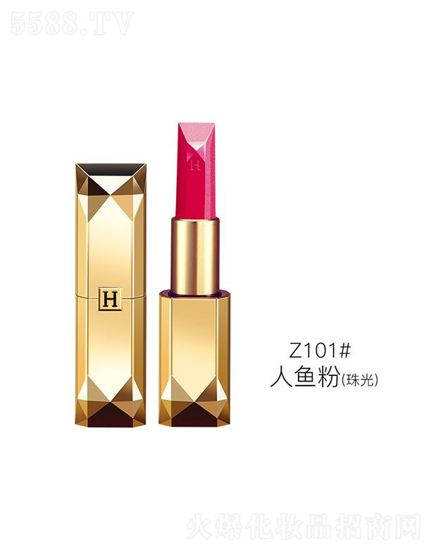 �V�ݺ��򻯊yƷ���޹�˾���������ݽ��@���Tɫ����Z101#���~��(���) �y��Ԫ���К��|