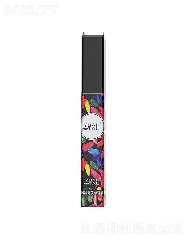 �㽭������yƷ���޹�˾���㽭���   �����l(f��)������   ������ë��