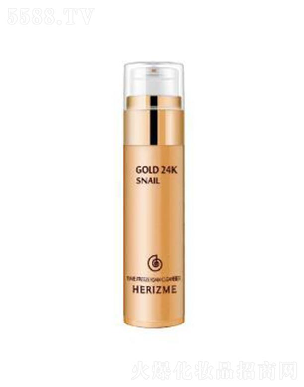 ���������yƷ�����u�����޹�˾���������S��΁ţ���r(sh��)�������� 100g�����Ԝغ͝���