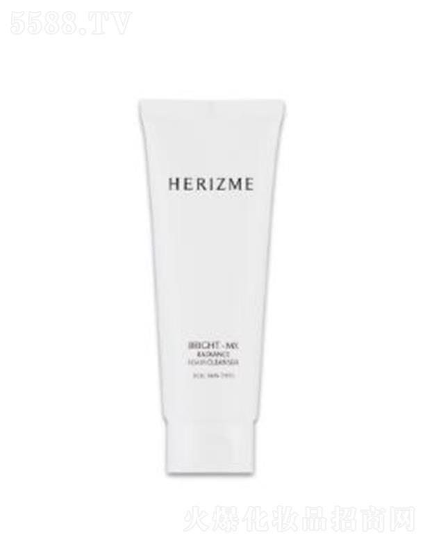 ���������yƷ�����u�����޹�˾�������˟�����͸��ĭ������ 150ml����ĥɰ�ɷֵĹ�������ĭ������