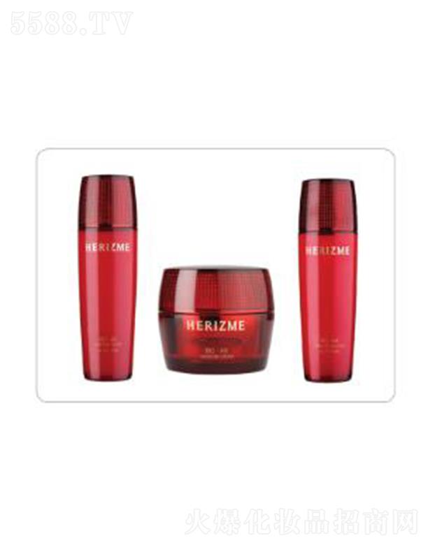 ���������yƷ�����u�����޹�˾����������ӱ����r�������o�w���b ���w�⻬����