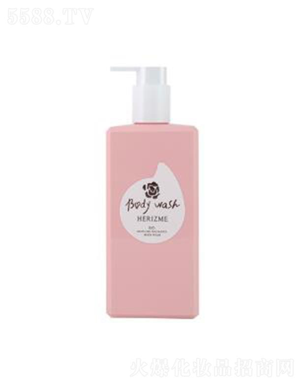 ���������yƷ�����u�����޹�˾����������ӱ��������ԡ¶ 290g�����|(zh��)�س־÷ҷ�