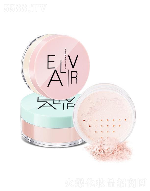 �V�|ܰ��yƷ���޹�˾�������S�������覶��y�� ��ˮ����Ó�y