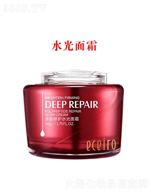 �V���Ќ��{(l��n)���yƷ���޹�˾���V���Ќ��{(l��n)   �t(y��)�ɶ������o(h��)ˮ����˪   �aˮ����