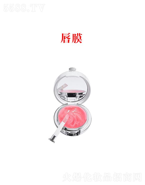 �V���Ќ��{(l��n)���yƷ���޹�˾���V���Ќ��{(l��n)   ���{(l��n)���۷�������Ĥ   �������y   ȥ��Ƥ