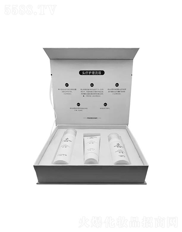 �n�����t(y��)ˎ�Ƽ�(�V�|)���޹�˾���n�����t(y��)ˎ   �n�����^Ƥë�l(f��)�o���׺�   �B(y��ng)�o�^Ƥ