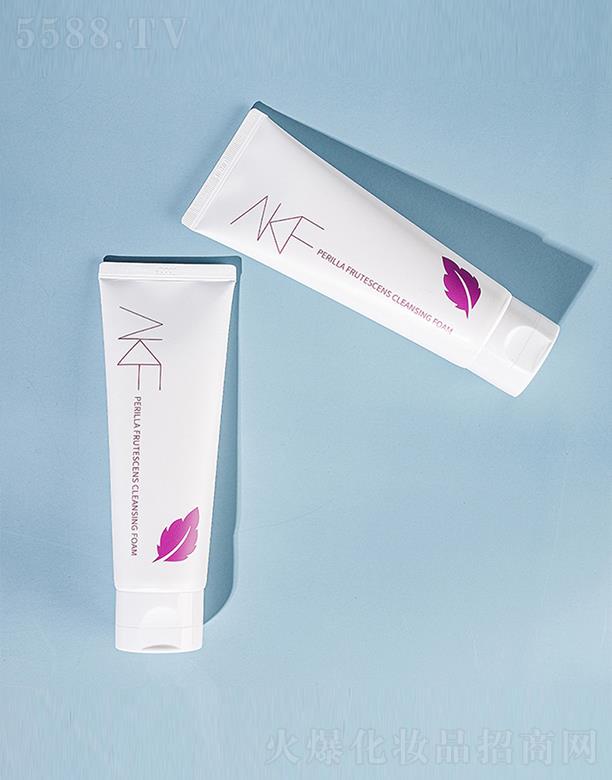 ���u����(l��)�w���yƷ���޹�˾��AKF���Kϴ���� 240g�p�ٺ��^ �坍���y