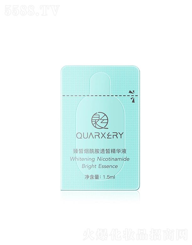 �V��Ȫ�⻯�yƷ���޹�˾���V��Ȫ��  Ȫ����𪟟����͸𪾫�AҺ  �aˮ����