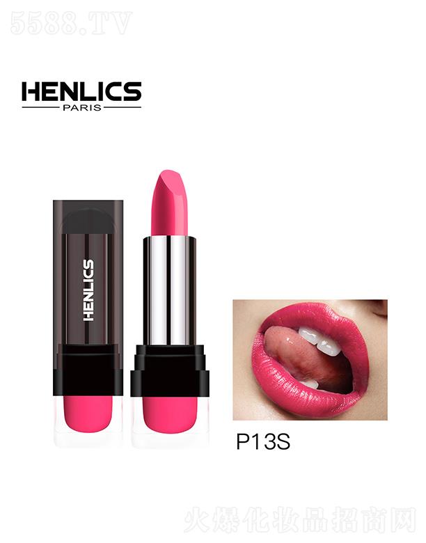 �V�ݺ��򻯊yƷ���޹�˾�������� �^ɫ�z�q�ڼt P13S ���}������S���ճ�