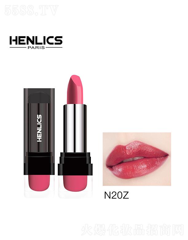 �V�ݺ��򻯊yƷ���޹�˾�������� �^ɫ�z�q�ڼt N20Z 혻����wM��ɫ