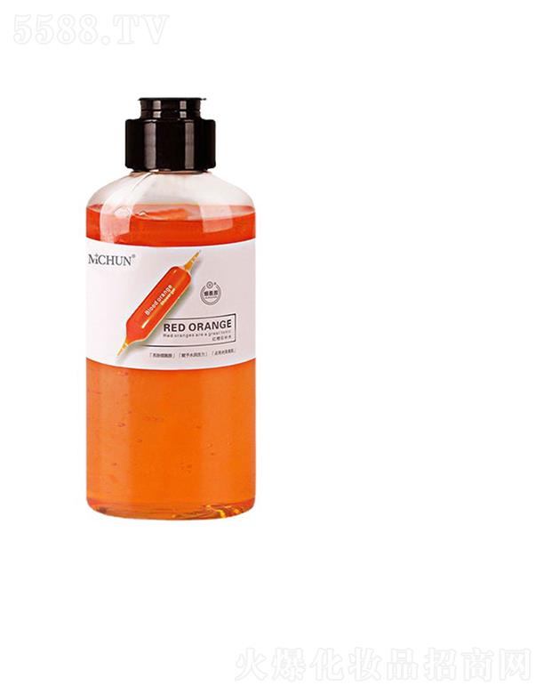 �V���{(l��n)������ˎ�I(y��)���޹�˾��M+CHUNѪ���a(b��)ˮ��ԡ¶ �̝���Ч��һ�־�����