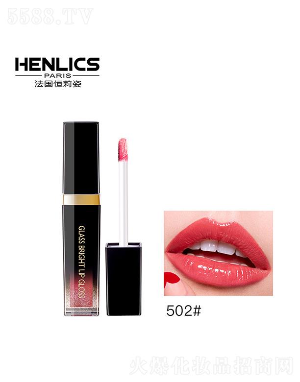 �V�ݺ��򻯊yƷ���޹�˾�������� �ݝ���ɫ������Һ502# ����Ϟ�|��ճā