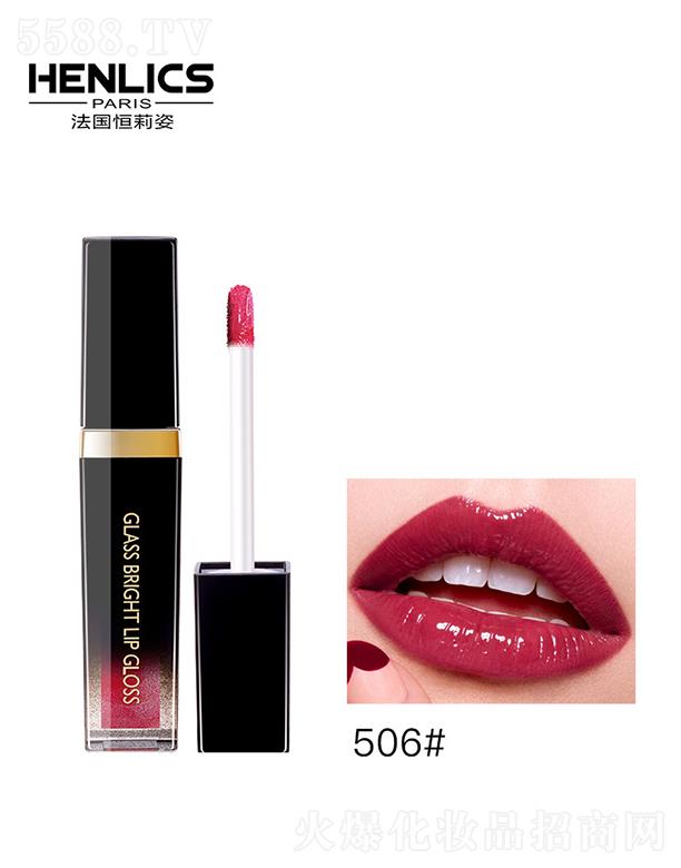 �V�ݺ��򻯊yƷ���޹�˾�������� �ݝ���ɫ������Һ506# �����iɫ�֊y��Ó�y