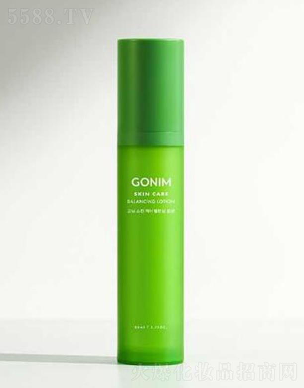 �㽭��������̄�(w��)���޹�˾��GONIMҒ��֮Դ���̓�͸ƽ����Һ 80ml