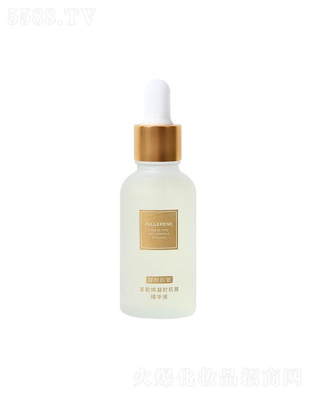 �V����ܽɯ���yƷ���޹�˾����������ϩ���r�������AҺ ˮ����ˬ�沿���A