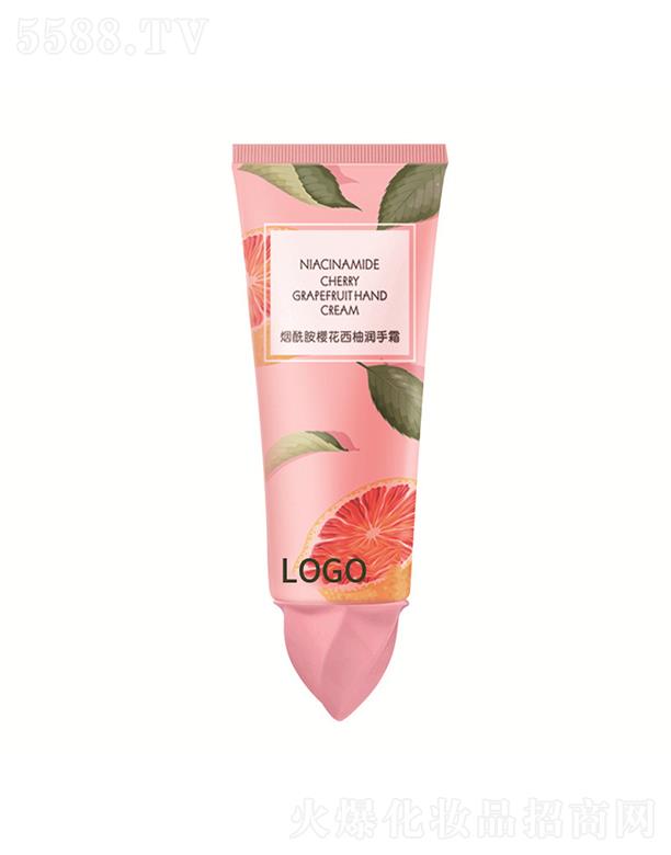 �V���{(l��n)������ˎ�I(y��)���޹�˾���V���{(l��n)����������ѻ����֝���˪ �����a(b��)ˮ�ļ�Ů��ͨ��