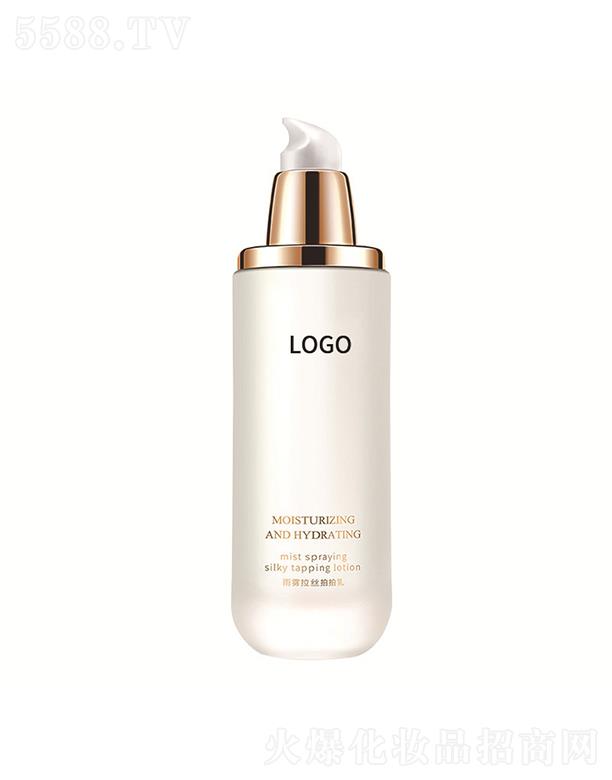 �V���{(l��n)������ˎ�I(y��)���޹�˾���V���{(l��n)���������F���z������ �a(b��)ˮ�����̝�(r��n)��Һ�S�Ҵ��ӹ�OEM