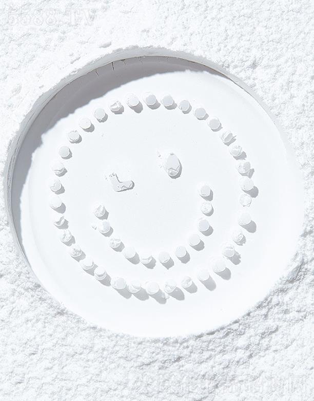 �W��(�Ϻ�)���yƷ���Q���޹�˾��С�W͡���F�֊yɢ�� �p������F���Ͳ��θ�