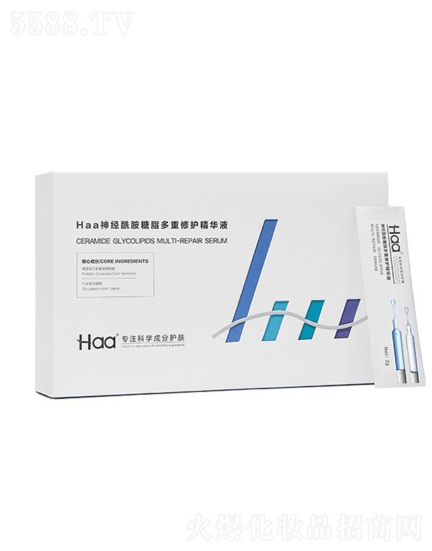 �Ϻ��w������߿Ƽ����޹�˾��Haa��(j��ng)������֬�������o���AҺ 2gX60Ƭ ������(n��i)�a�ӳ����o��