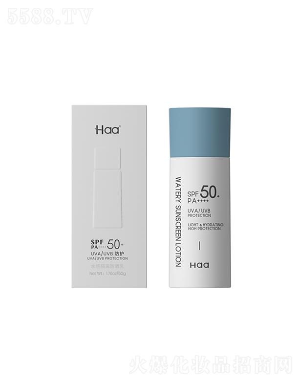 �Ϻ��w������߿Ƽ����޹�˾��Haaˮ�и��x������ �����{(l��n)�������ˬ���o(h��)