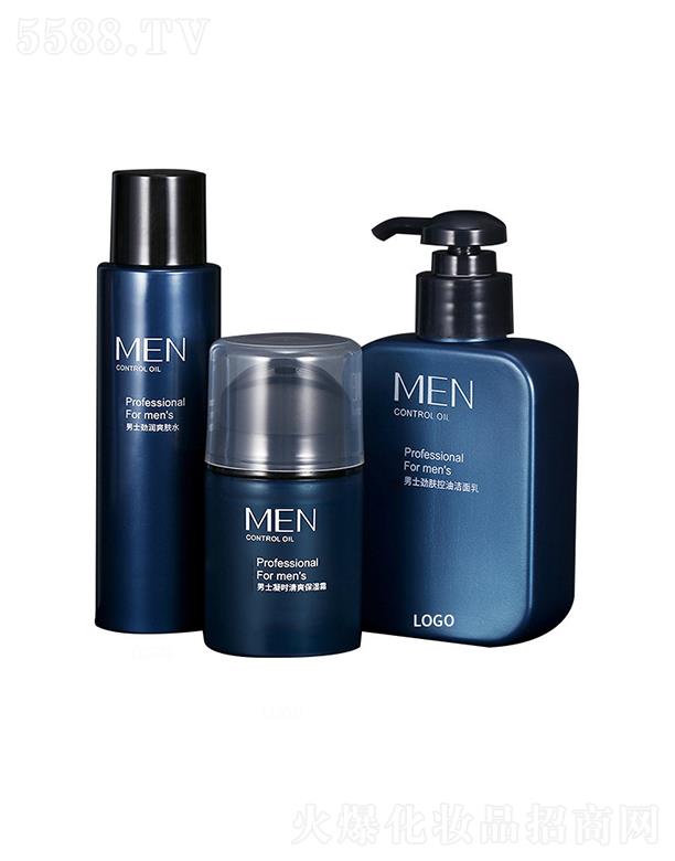 �V���{������ˎ�I(y��)���޹�˾���V���{��������ʿ�o�w������ �����aˮ��ˬ�坍���ӹ�