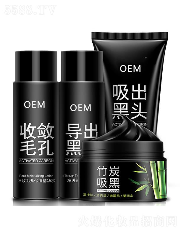 �V���{������ˎ�I(y��)���޹�˾���V���{��������̿ȥ���^���b �տsë��ȥ���^���ӹ�