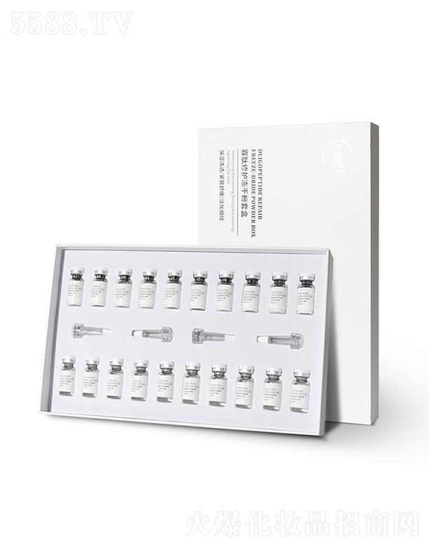 �V�ݚW�m���yƷ���޹�˾���V�ݚW�m   �����r(sh��)���������o(h��)���ɷ��׺�   ���  ����