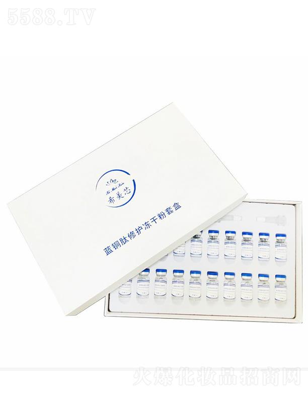 �V�ݚW�m���yƷ���޹�˾���V�ݚW�m  ϣ��о�{(l��n)�~�������o(h��)���ɷ��׺�   �o���ޏ�(f��)