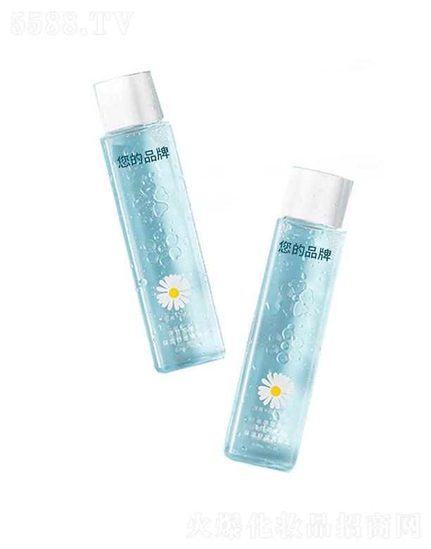 �V���{������ˎ�I(y��)���޹�˾���V���{��������ʾռ�¶���� ���ͱ����Fˬ�wˮoem