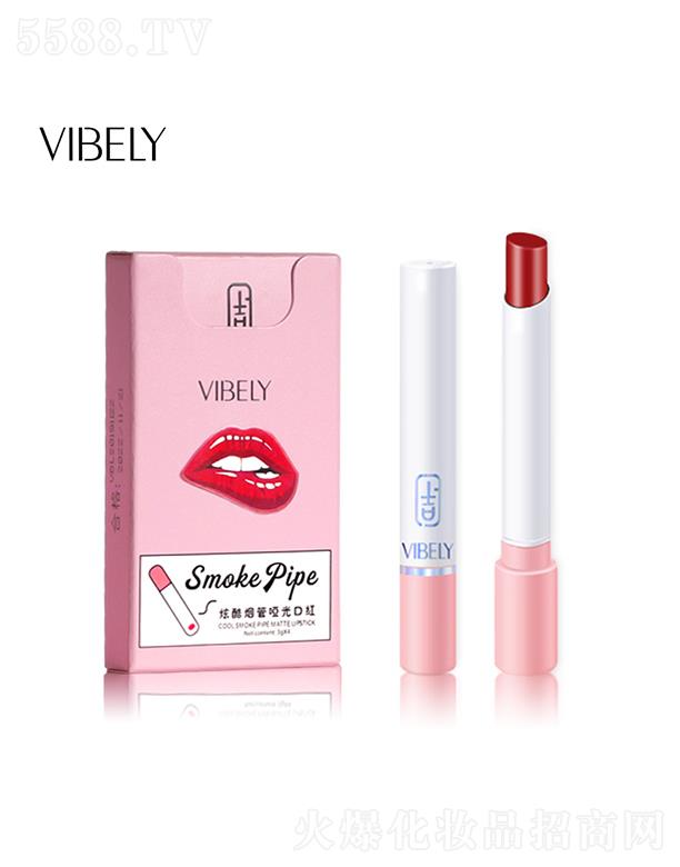 �V���Ѓ�(y��u)ɫ���yƷ���޹�˾��VIBELYС���܆���ڼt