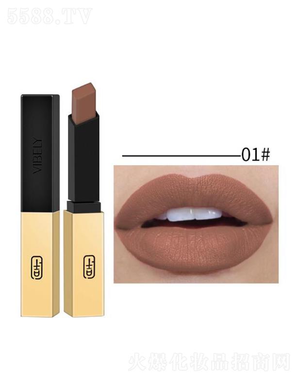 �V���Ѓ�(y��u)ɫ���yƷ���޹�˾��VIBELY����С��l�놡�ⴽ��01#