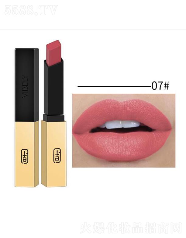 �V���Ѓ�(y��u)ɫ���yƷ���޹�˾��VIBELY����С��l�놡�ⴽ��07#