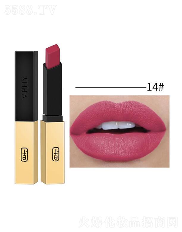 �V���Ѓ�(y��u)ɫ���yƷ���޹�˾��VIBELY����С��l�놡�ⴽ��14#