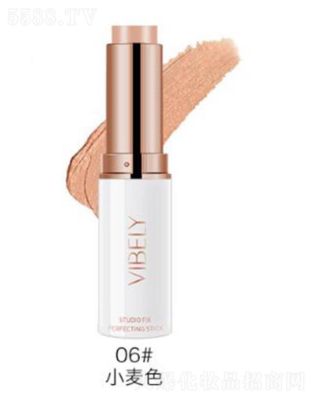 �V���Ѓ�(y��u)ɫ���yƷ���޹�˾��VIBELY�o(w��)���y�۵���覰�06#С��ɫ