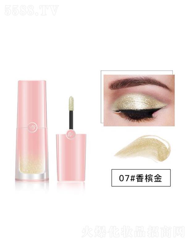 �V���Ѓ�(y��u)ɫ���yƷ���޹�˾��VIBELY��ཿɐ���ӰҺ07#�㙉��