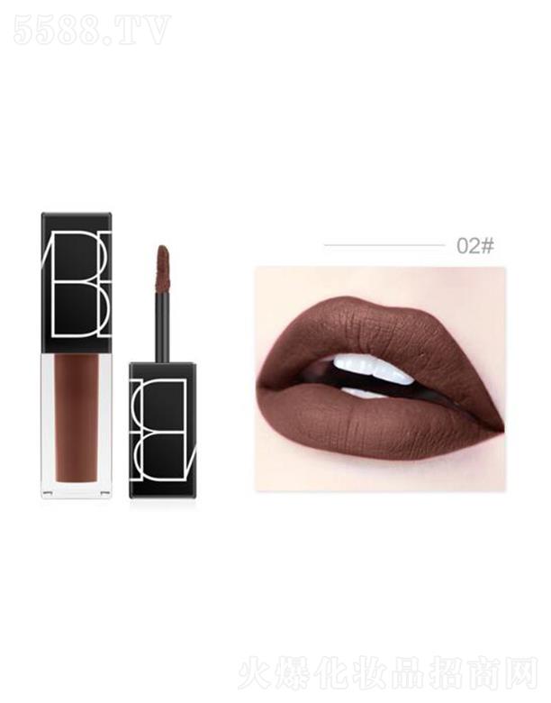 �V���Ѓ�(y��u)ɫ���yƷ���޹�˾��VIBELY����z�q����02#