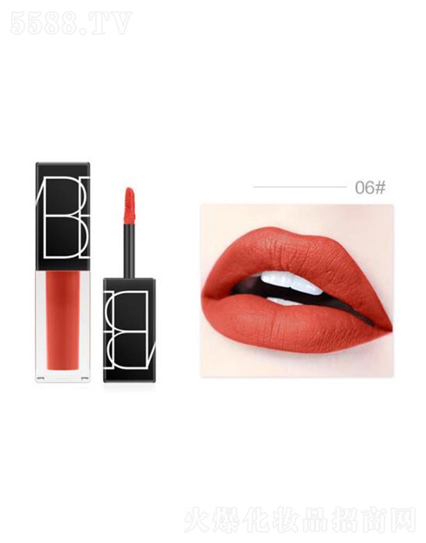 �V���Ѓ�(y��u)ɫ���yƷ���޹�˾��VIBELY����z�q����06#