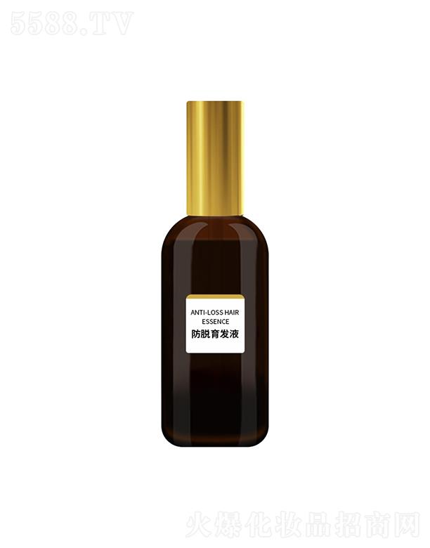 �V���������û��yƷ���޹�˾�������÷�Ó���l(f��)Һ