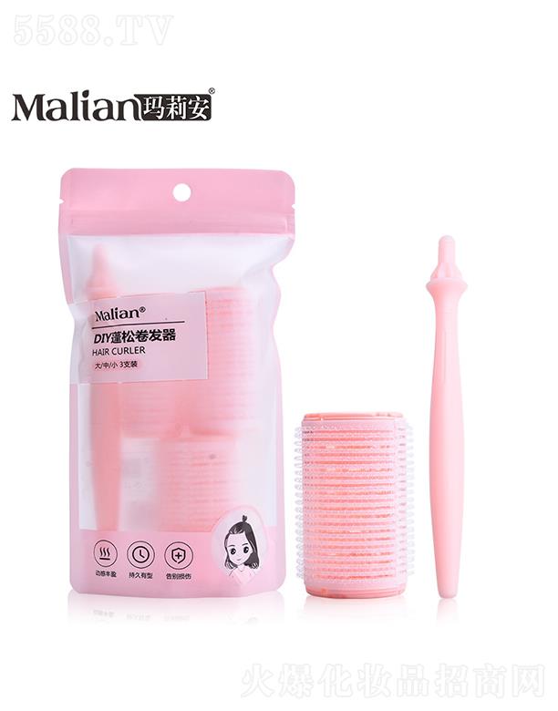 �V���Ь��򰲻��y��Ʒ���޹�˾������DIY���ɾ��l(f��)��