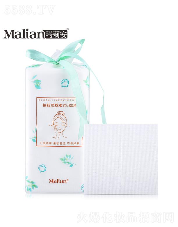 �V���Ь��򰲻��y��Ʒ���޹�˾�����򰲳�ȡʽ����� 80Ƭ