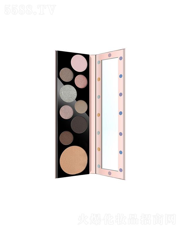 �|ݸ����ɭ����(y��ng)朹������޹�˾��KAN��Ó�y��ɫ��Ӱ���ǹ��P(p��n)��