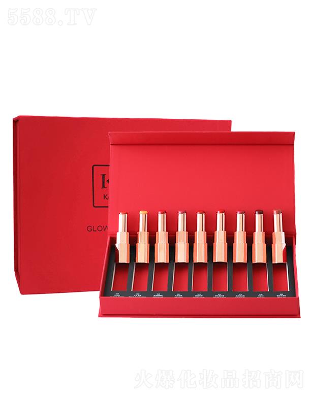 �|ݸ����ɭ����(y��ng)朹������޹�˾��KAN�Aɫ�������ʴ���