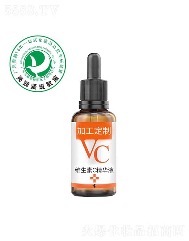 �V�������i����(x��)�������޹�˾�����i�S����C���AҺ�ӹ�����