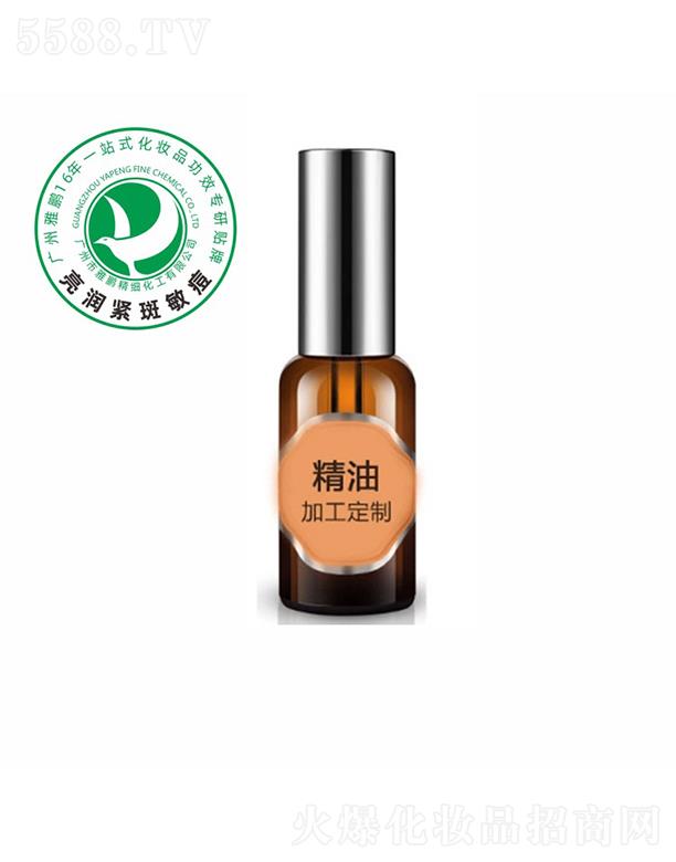 �V�������i����(x��)�������޹�˾�����i���ͼӹ�����