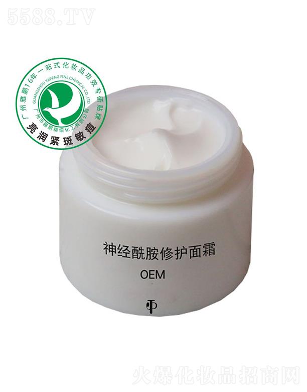 �V�������i����(x��)�������޹�˾�����i��(j��ng)�������o(h��)��˪�ӹ�����