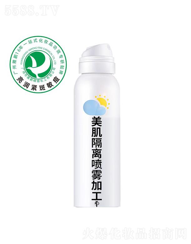 �V�������i����(x��)�������޹�˾�����i�������x���F�ӹ�����