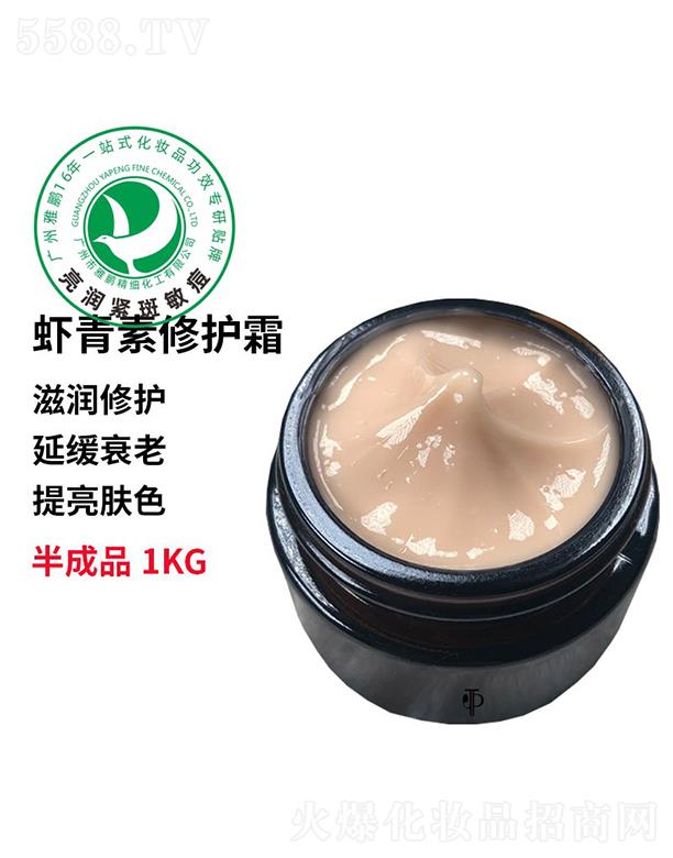 �V�������i�����������޹�˾�����i�r�������o˪�ӹ�����