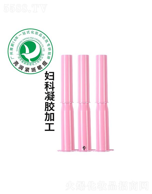 �V�������i�����������޹�˾�����i�D�����z�ӹ�����