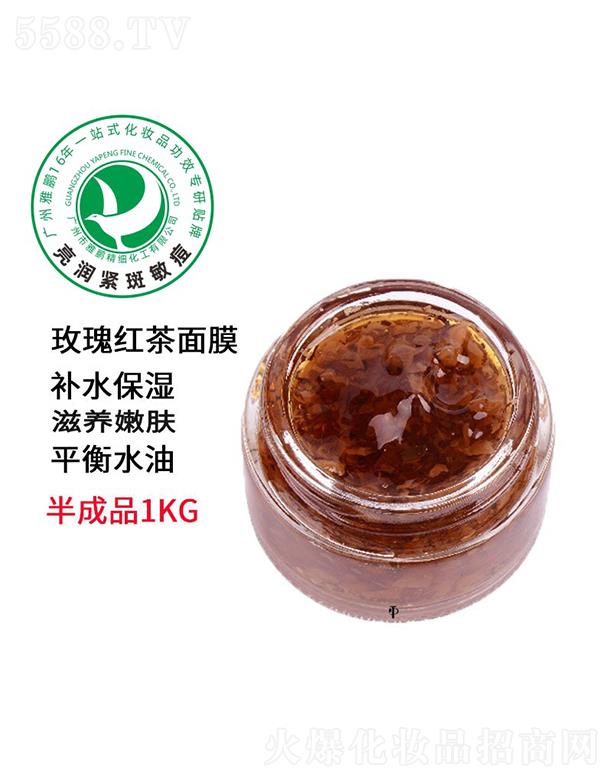 �V�������i�����������޹�˾�����iõ��t����Ĥ�ӹ�����